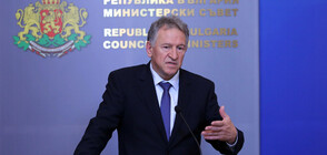 Здравният министър иска анализ за големия брой починали от COVID-19 (ЗАПОВЕД)