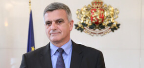 Премиерът Стефан Янев ще представи новите областни управители
