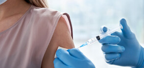 GPs in Bulgaria to vaccinate en masse against COVID-19