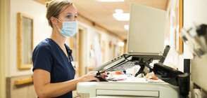 Увеличават цената на най-ниските клинични пътеки