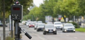 Глоби от КАТ падат в съда заради пропуски в електронните фишове (ВИДЕО)