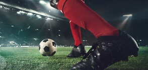 Потвърдено: "Копа Америка" ще се проведе в Бразилия