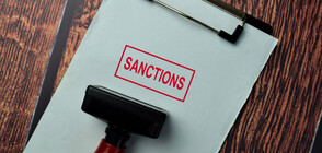 Какво означават санкциите на САЩ според експертите