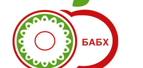 Българската агенция по безопасност на храните с нов шеф (СНИМКА)