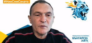 Божков: Не съм подкупвал политически лидери, бил съм рекетиран