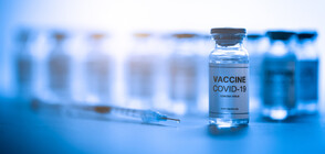 More than 600,000 fully vaccinated against COVID-19