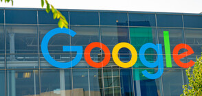 Facebook и Google са "за" модернизирането на международните данъчни правила