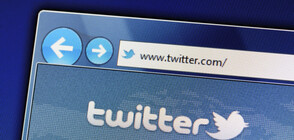 Блокираха Twitter в Нигерия
