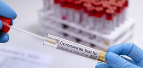 New daily coronavirus cases fall below 100