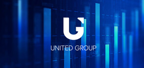 United Group представя финансовите си резултати за 2020 г.