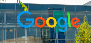Глоба за Google и от френския антимонополен регулатор (ВИДЕО)