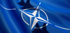 НАТО отхвърли руските обвинения за нови ядрени ракети