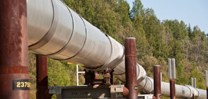 САЩ са си върнали голяма част от откупа, платен на хакери от Colonial Pipeline (ВИДЕО)