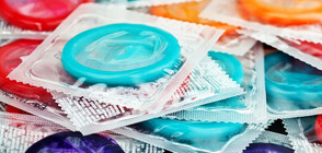 Раздават над 150 хиляди кондома на атлетите в Токио