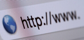 Наддаванията за оригиналния код на "www" стигнаха 2,8 милиона щатски долара