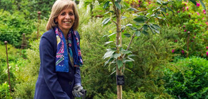 Европейският комисар по здравеопазването пристига у нас