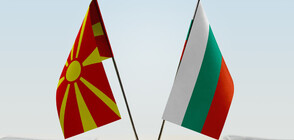 „Галъп”: 70% от българите не са съгласни страната ни да прави отстъпки в спора със Северна Македония