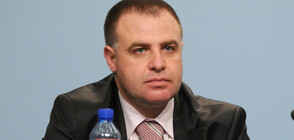 Бивш земеделски министър на разпит в полицията