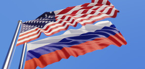 Руският посланик в САЩ подновява работа