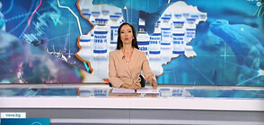 Новините на NOVA (21.06.2021 - обедна)
