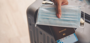 Испания облекчава режима за влизане на българи в страната