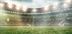Какви заплати взимат треньорите на UEFA EURO 2020™