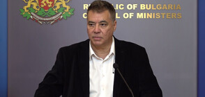 Директорът на фонд „Земеделие” осъдил прокуратурата за хиляди левове
