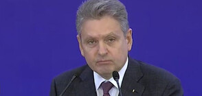 Николай Малинов от Москва: Имат само голи обвинения срещу мен, нито един факт