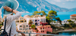 Колко български туристи може да останат без почивка в Гърция