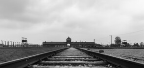 САЩ и Германия с инициатива срещу антисемитизма