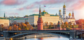 Кремъл е разочарован от отказа на ЕС да има среща на върха с Русия