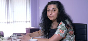 Съпругата на загиналия пилот към Радев: Ще има ли честно разследване