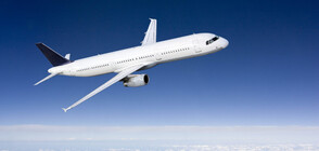 От днес Русия възстановява редовните полети до България