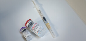 "Ню Йорк Таймс": Ваксините на Pfizer и Moderna може да осигурят доживотен имунитет