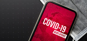 Някои страни налагат ограничения заради вариант Делта на COVID