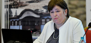 Продължават разговорите между туроператори и Министерството на туризма