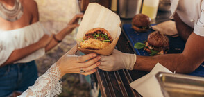 ПРОВЕРКА НА NOVA: Как се съхраняват храните на открито през лятото