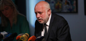 Проф. Минеков: Искаме да направим публични действията ни по казуса с Ларгото