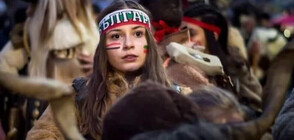 Цвети от Перник вече е в Германия за животоспасяваща трансплантация