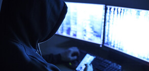 Близо 3 млн. хакерски атаки е имало в 3 общини в седмицата на вота