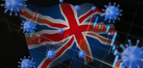 При хиляди новозаразени: Великобритания разхлабва COVID-мерките