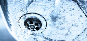 Търсят нов водоизточник за Брестовица