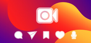 СНИМКИ ЗА МИЛИОНИ: Най-скъпоплатените звезди в Instagram (ГАЛЕРИЯ)