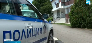 Решават ще остане ли в ареста задържаният за купуване на гласове в Етрополе