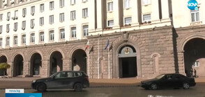 Премиерът ще поиска оставката на зам.-директора на Разузнаването