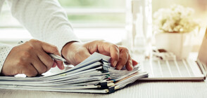 Започва приемът на документи по новия дизайн на мярката 60/40