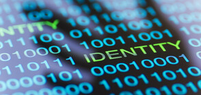 Фалшиви заявления за гласуване в подвижни секции в Хасковско