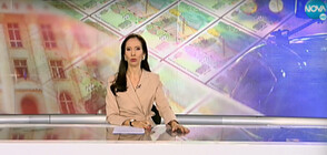 Новините на NOVA (07.07.2021 - следобедна)