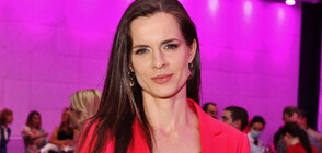 NOVA С ПОРЕДЕН ПРИЗ: Три награди от класацията „ЛЮБИМИТЕ МАРКИ”