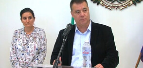 Шефът на Фонд „Земеделие”: Проекти са забавяни 20-30 месеца